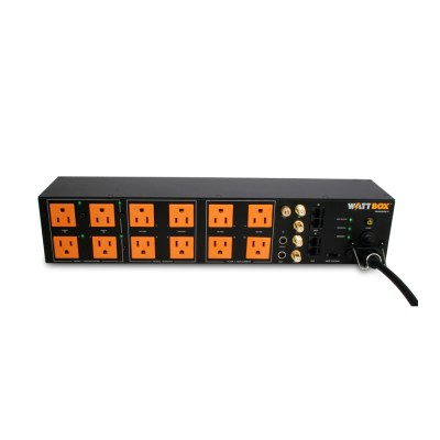 WB-600-SVCE-12 - Imagen 2